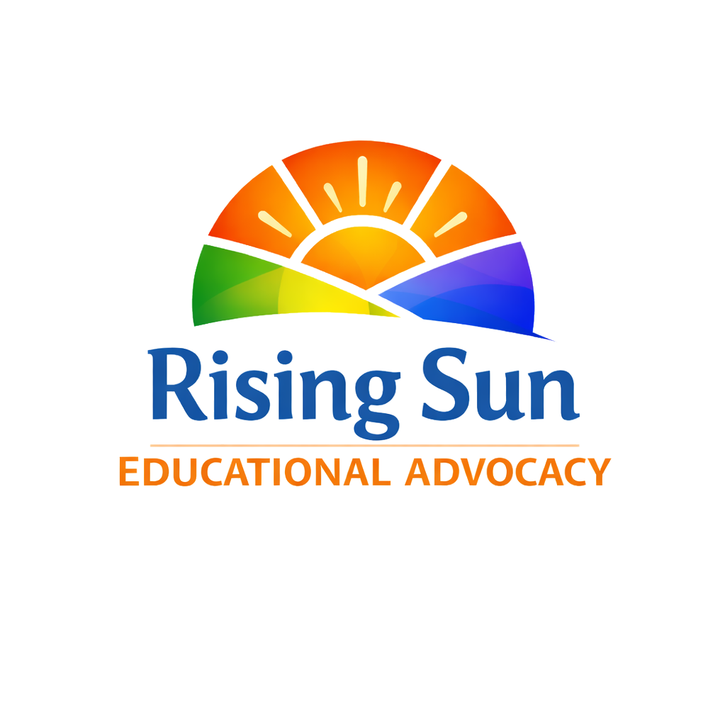 risingsunea.com